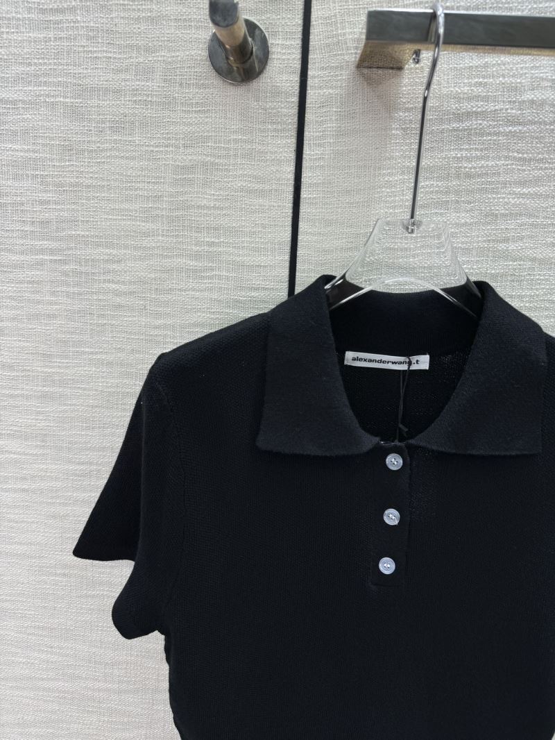 Alexander Wang T-Shirts